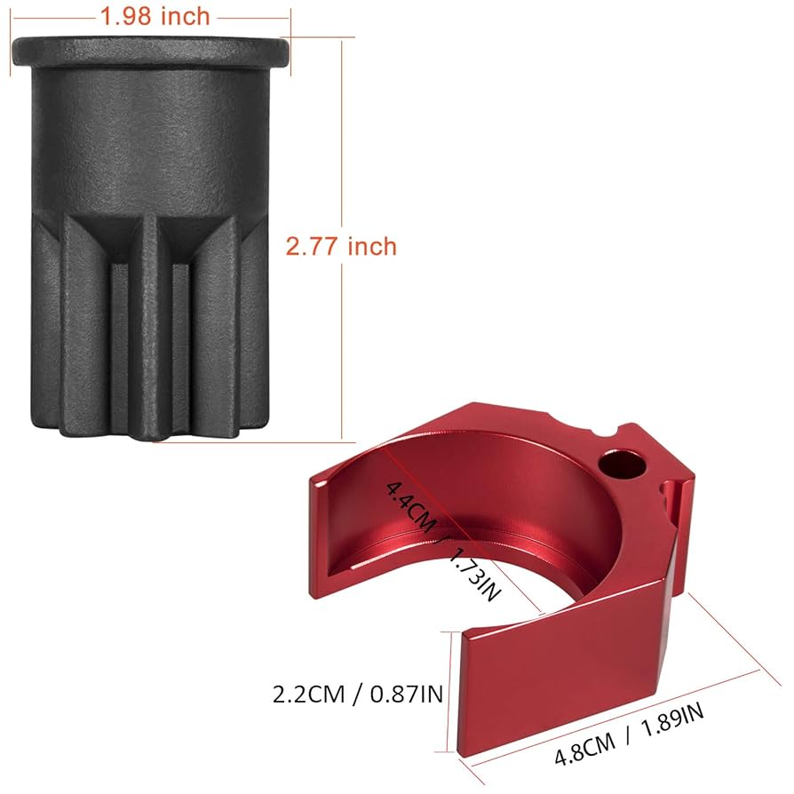 セット販売 TOMIX 92717 JR E26 発売記念 初回限定パッケージ SERIES寝台